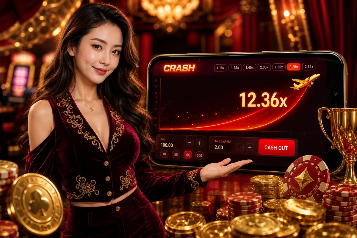 cy333 দায়িত্বশীল গেমিং নিরাপদ খেলা