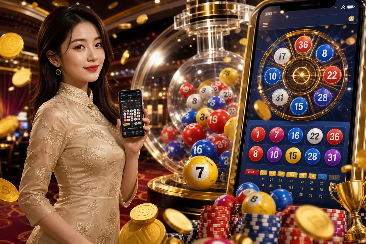 cy333 VIP বোনাস ও পেমেন্ট সুবিধা
